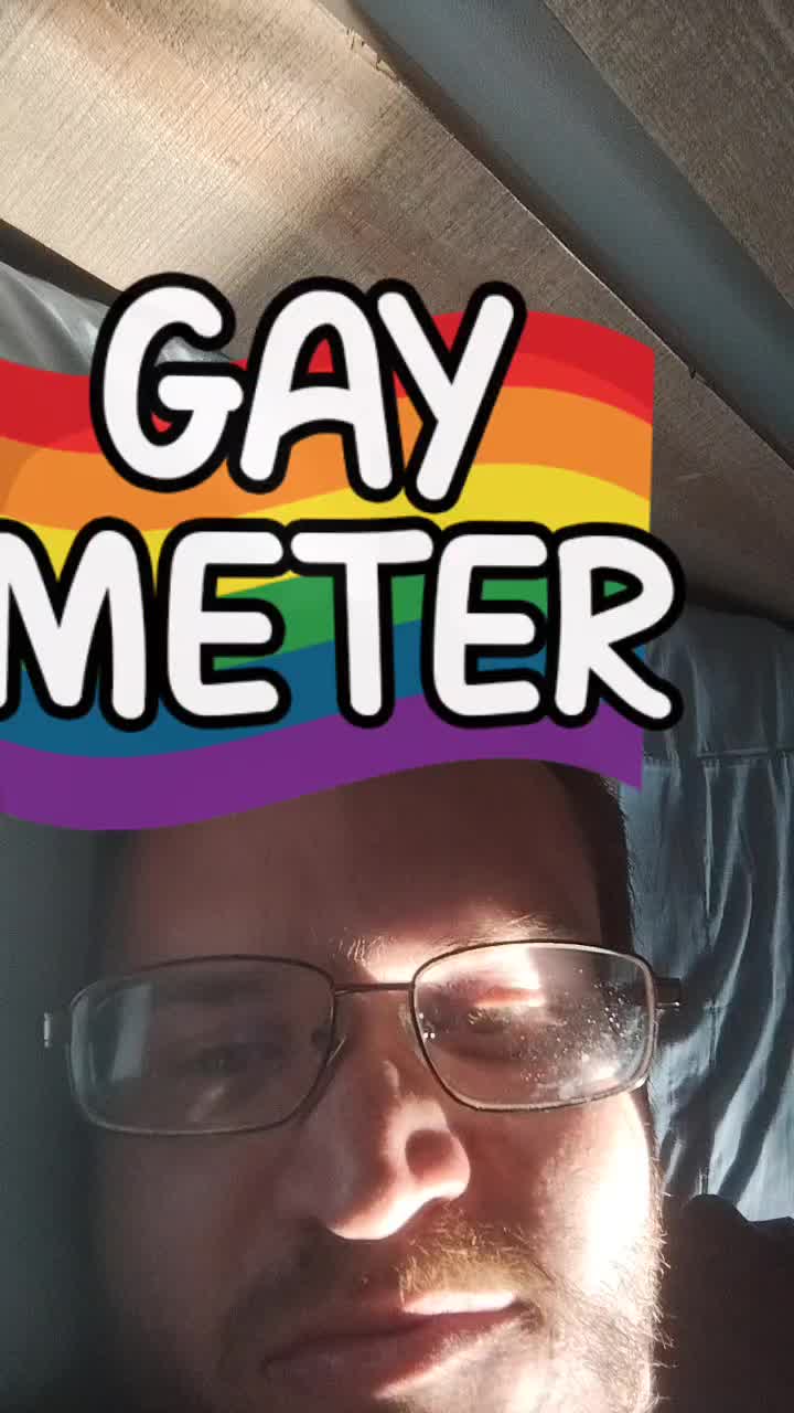 @zerayena