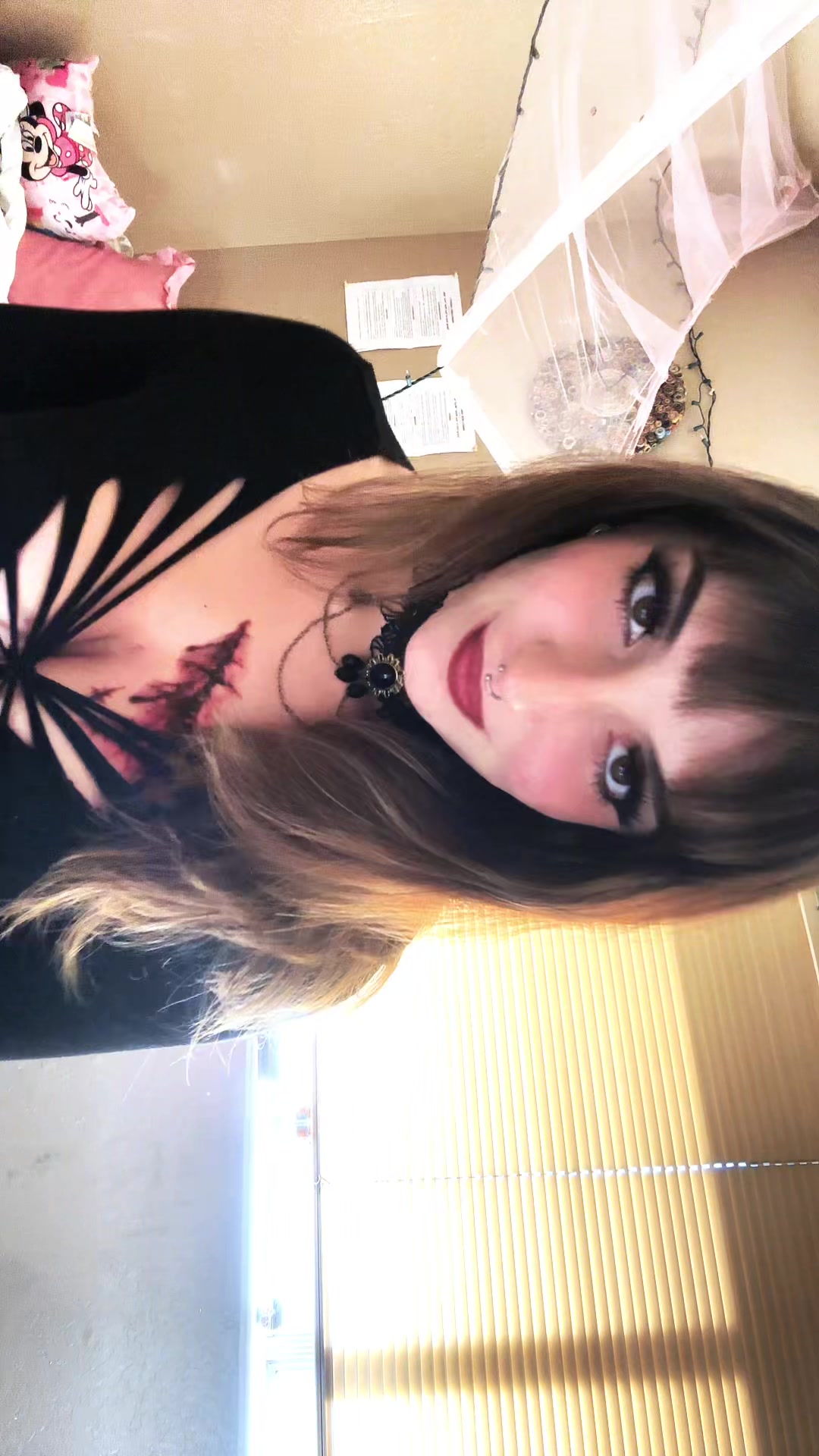 @soulfulsunn