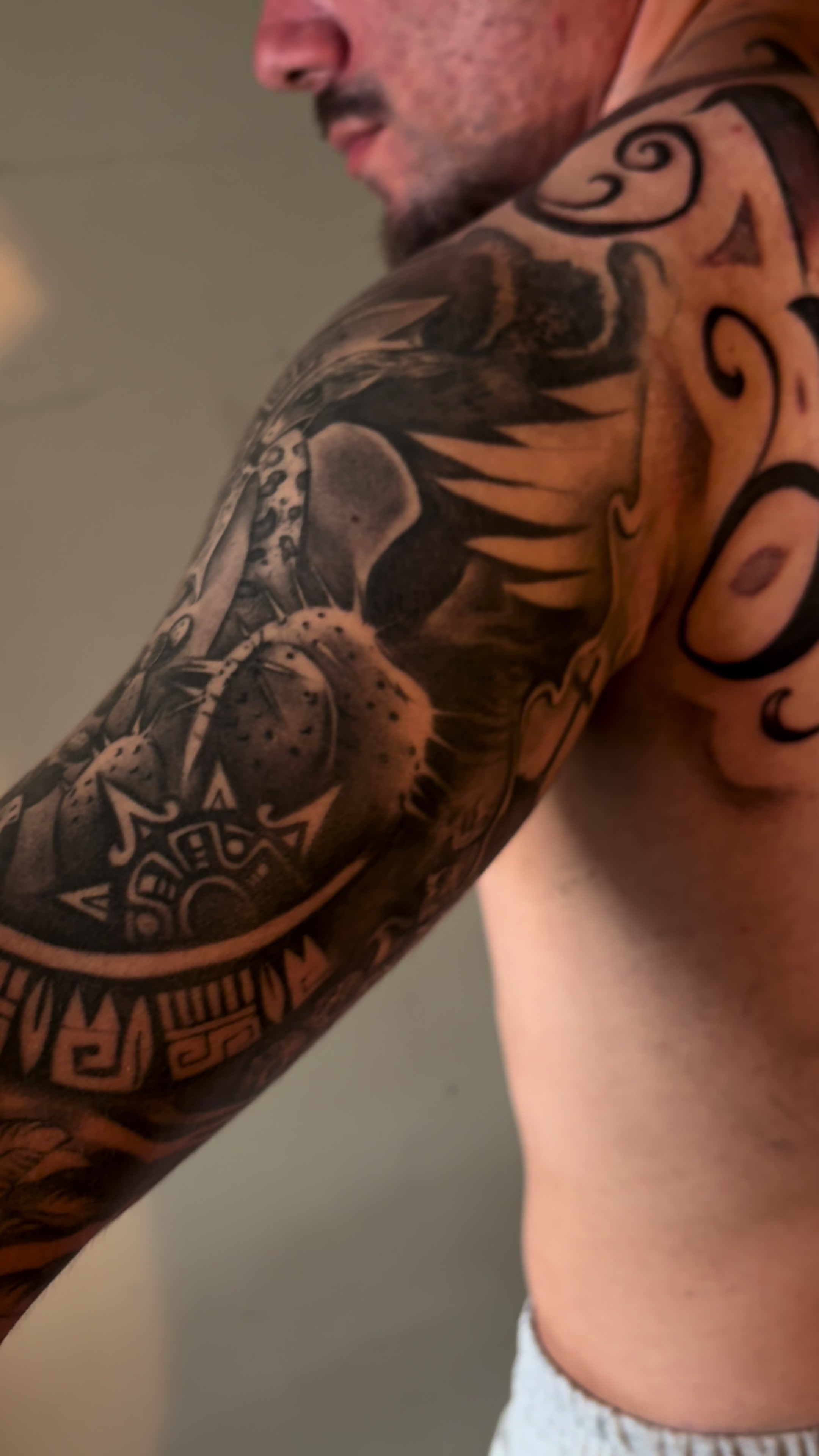 @Tats_by _juice