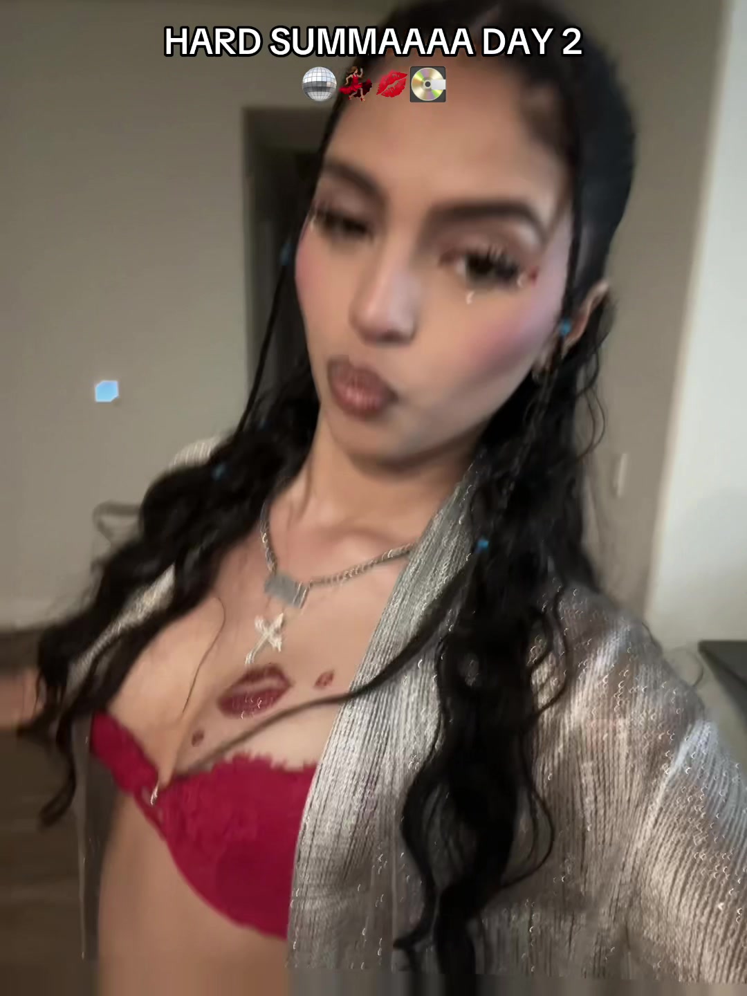 @alicia<3