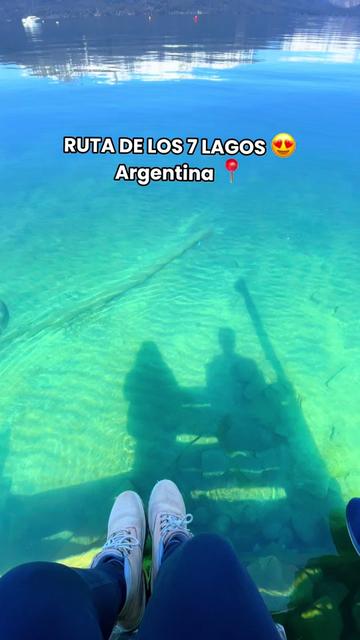@barilochetipss