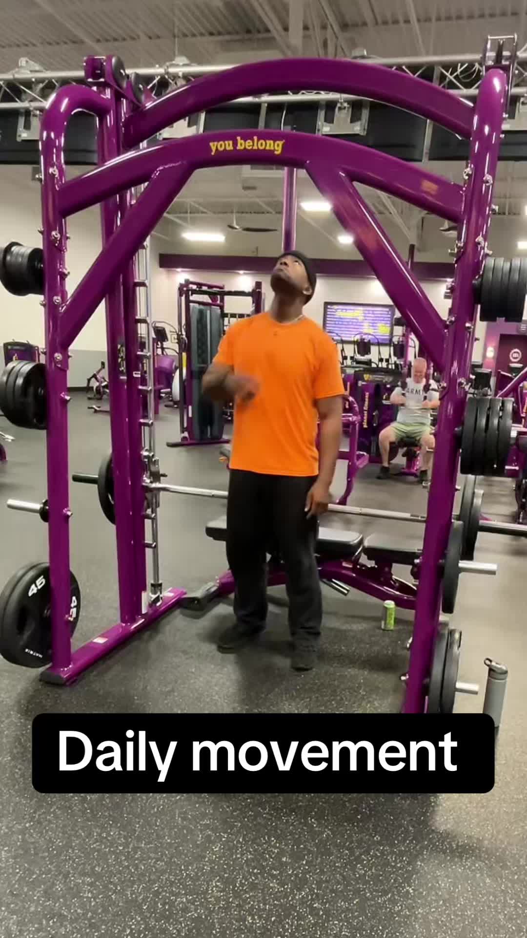 @Jones 💪🏾