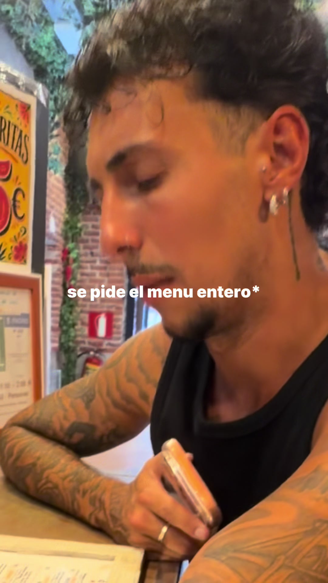 @odiosita