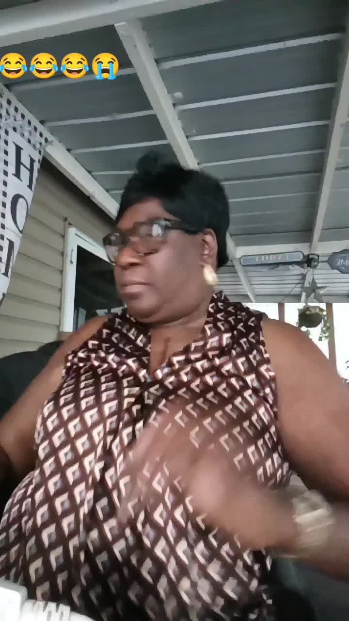 @auntee_carol4life