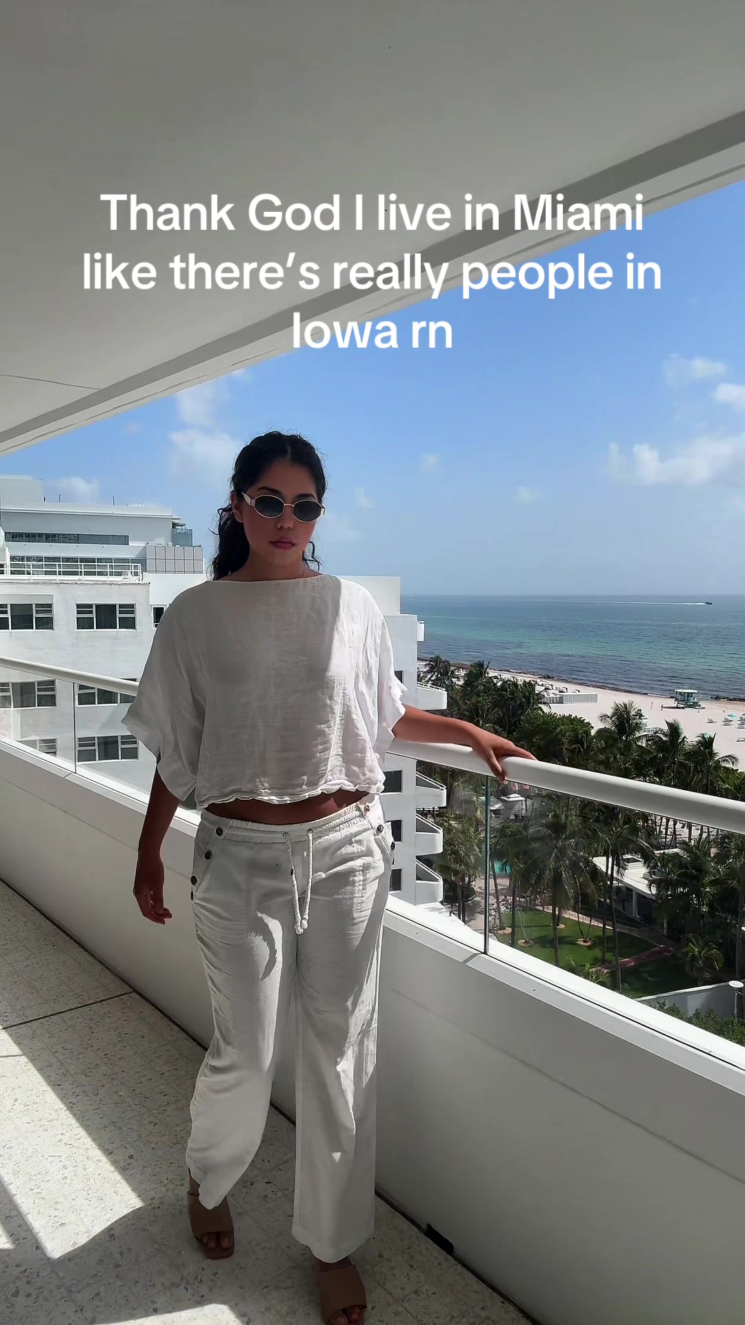@Les