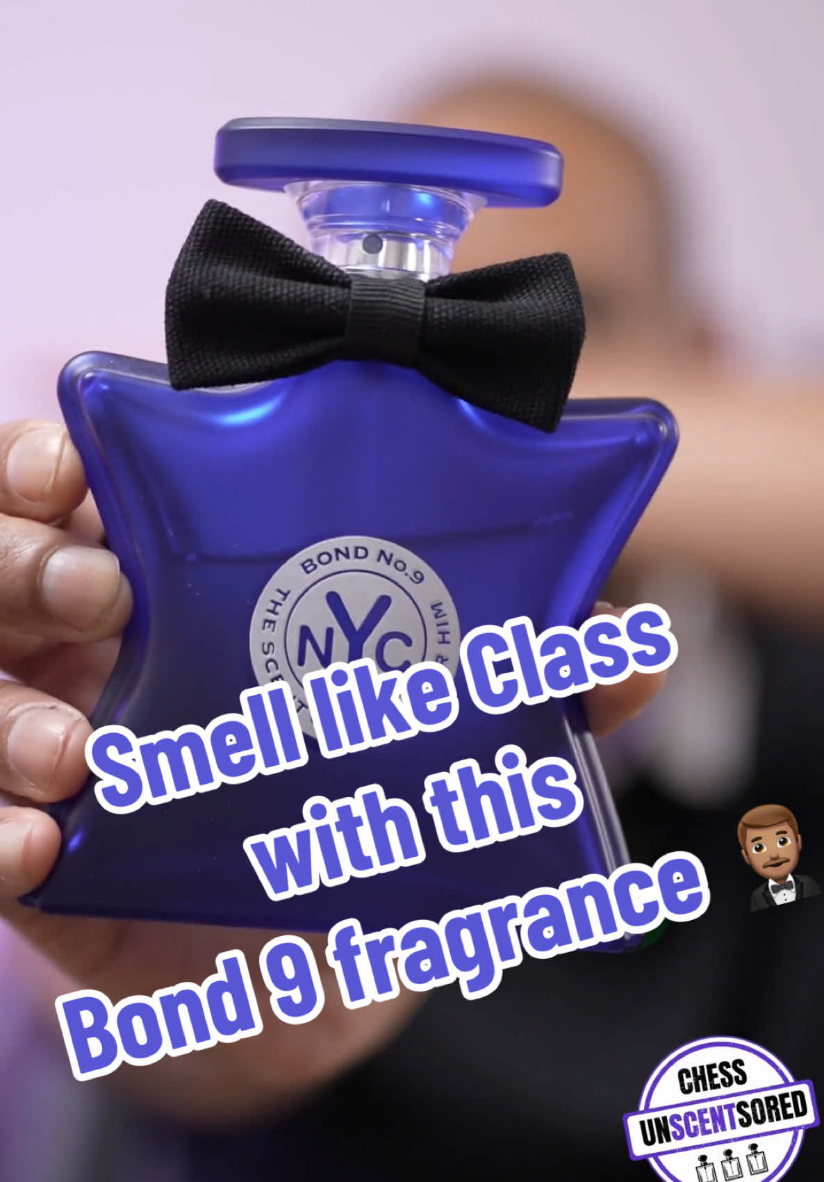@Chess Brown