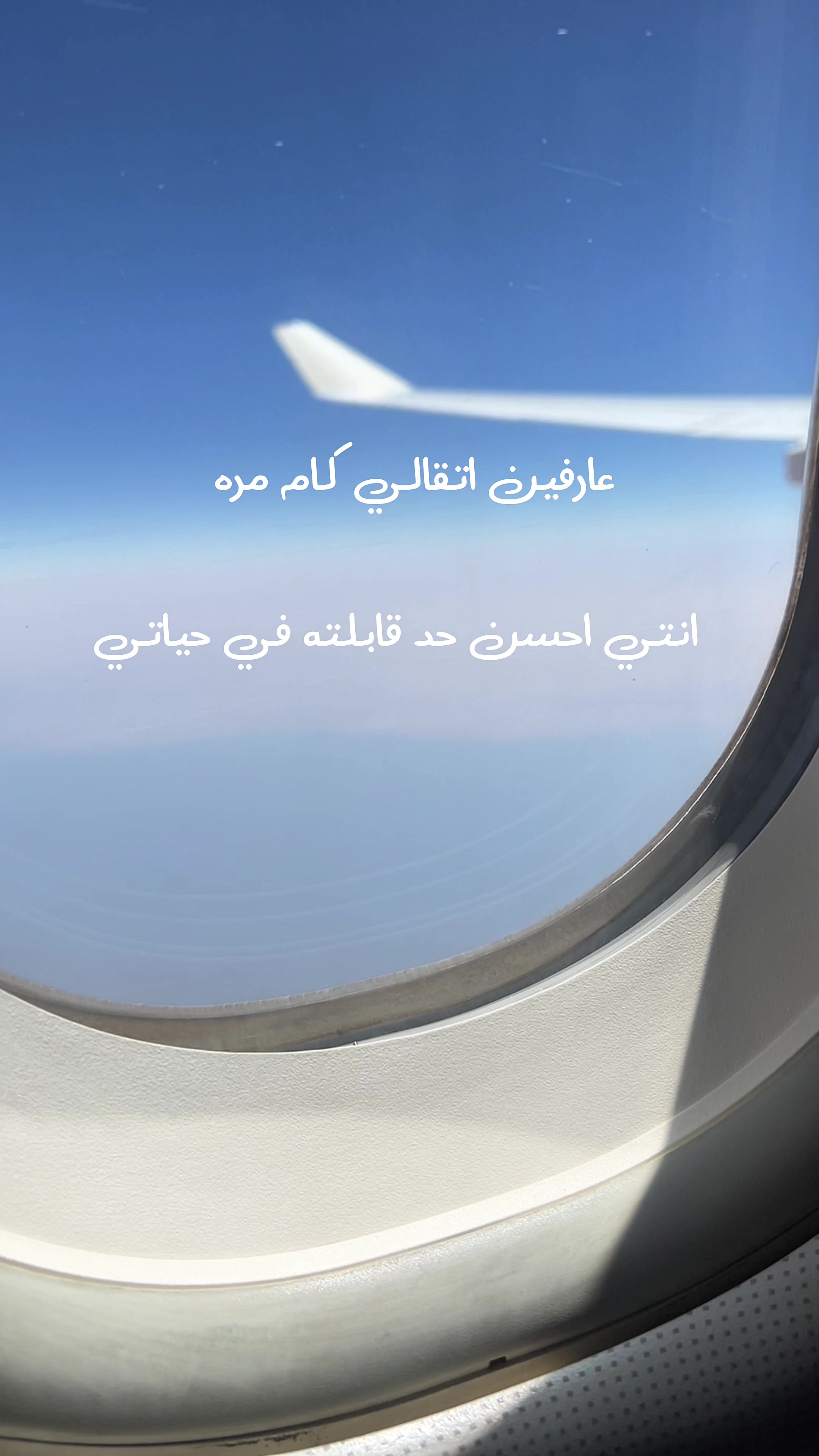 @Rania Tarek