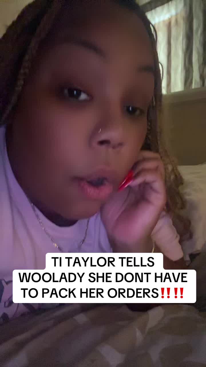 @slayyourwayByVe