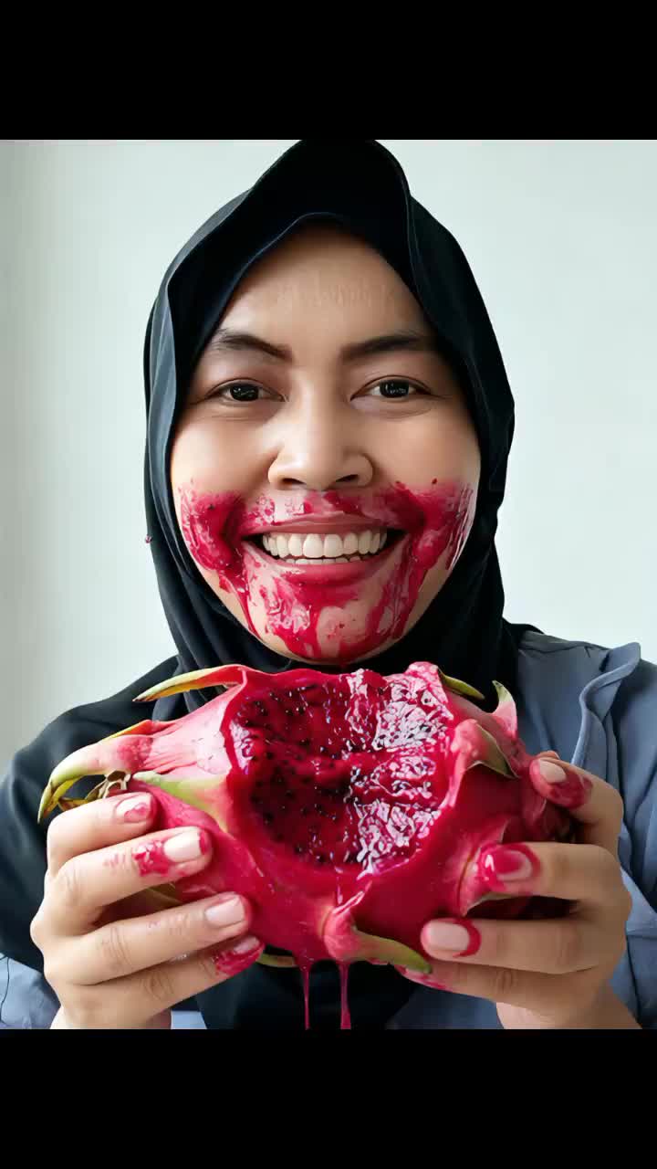@Rumi Yati