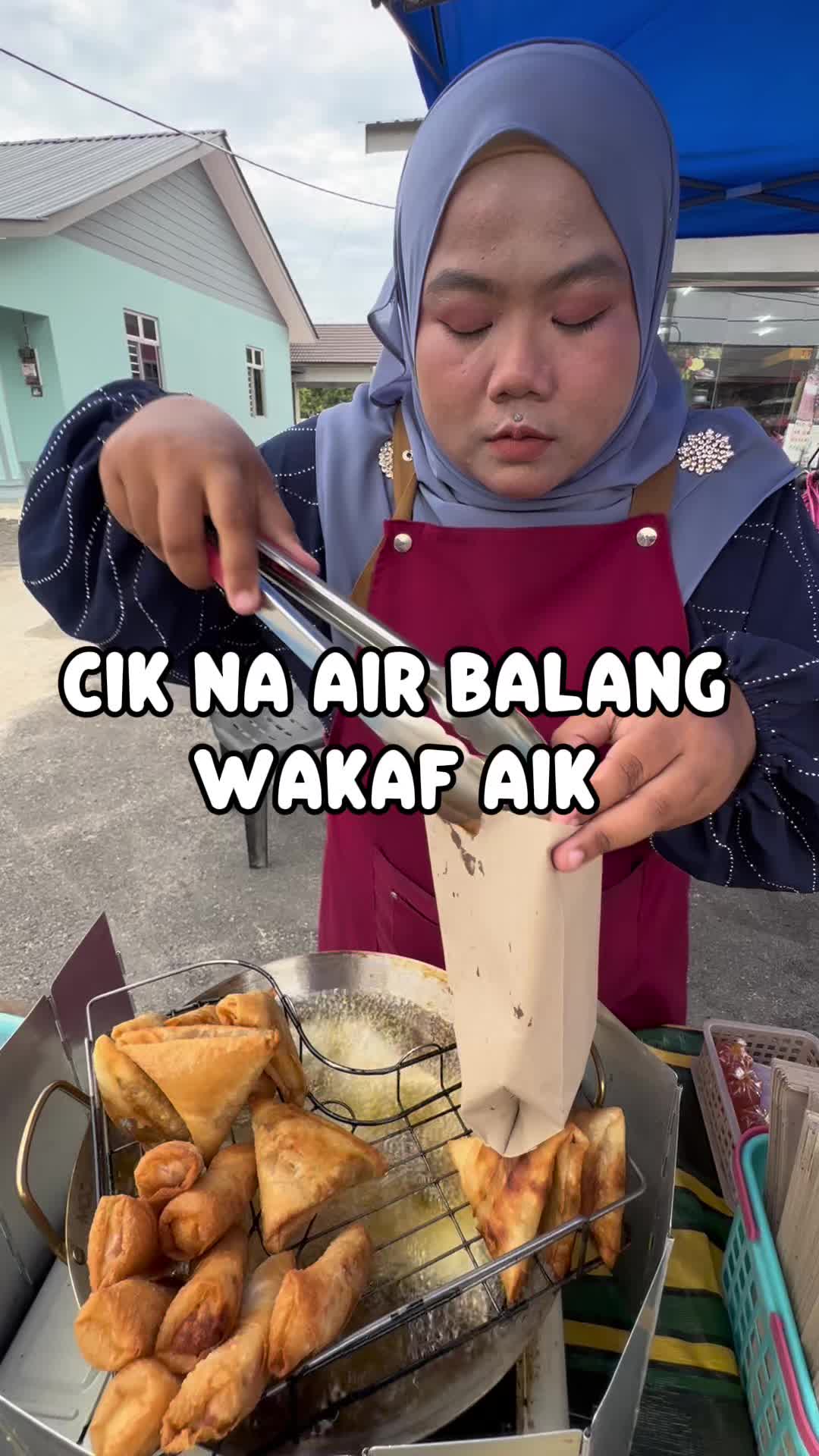 @areminwehh_