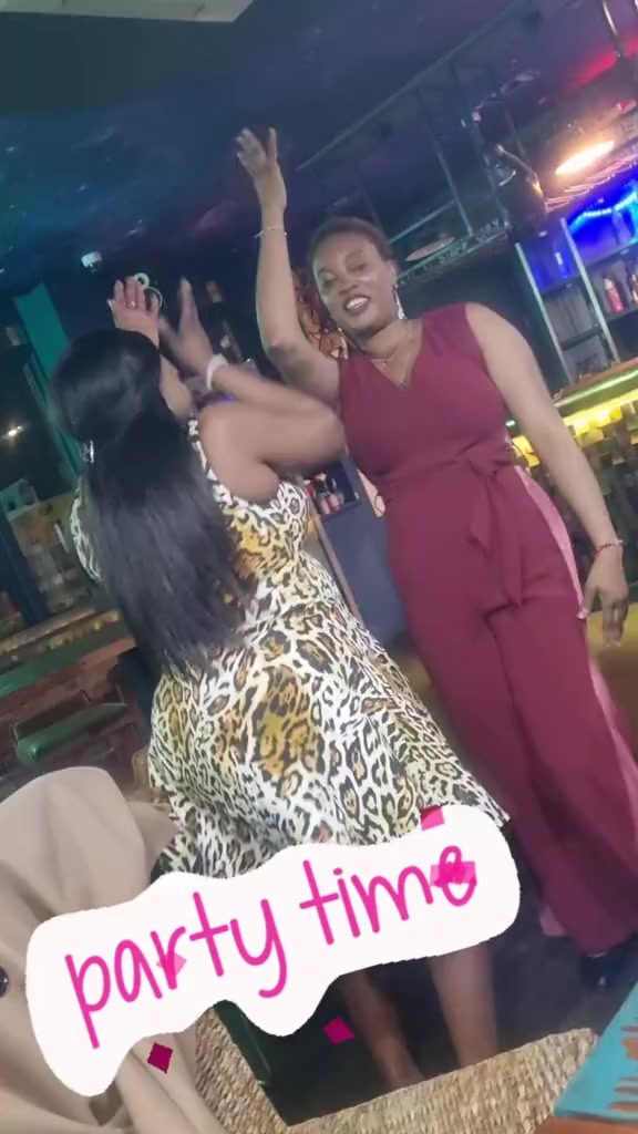 @bobby kaur