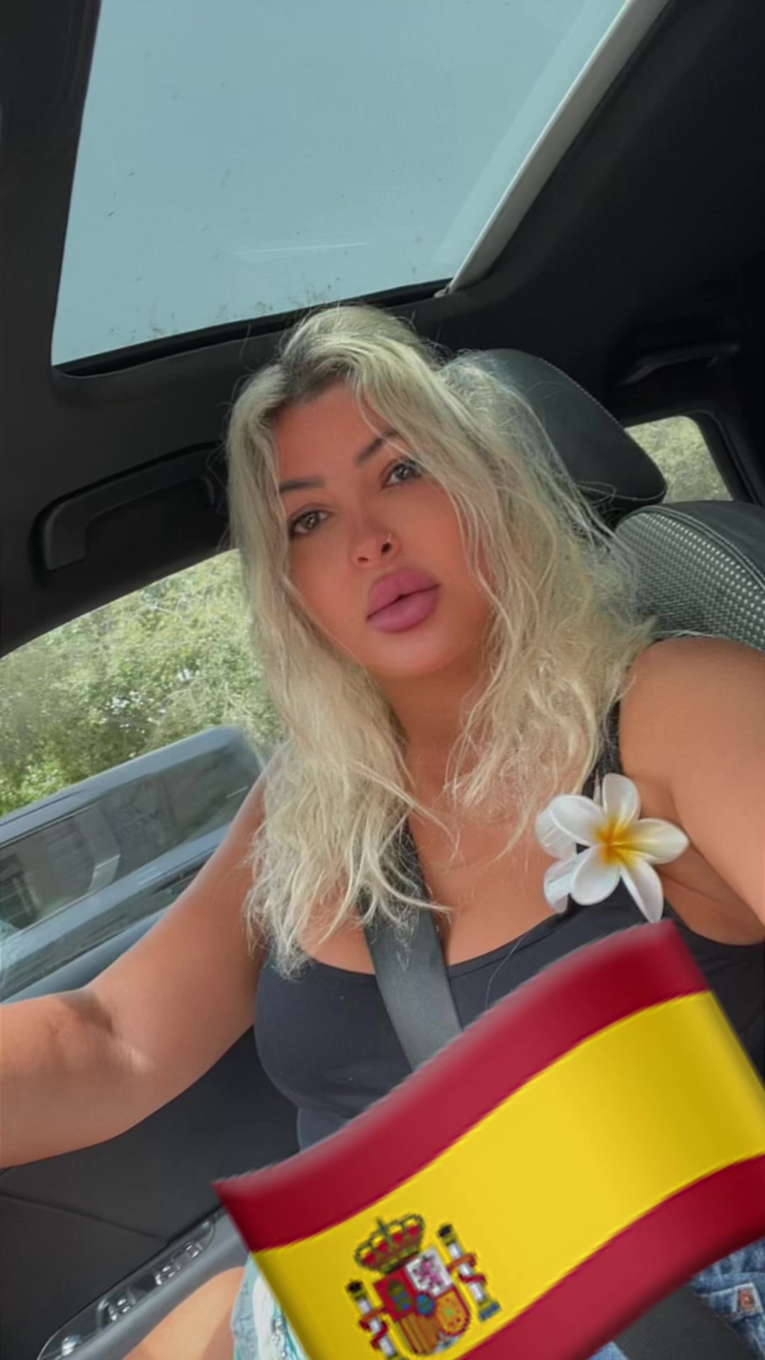 @jahida esthétique alger