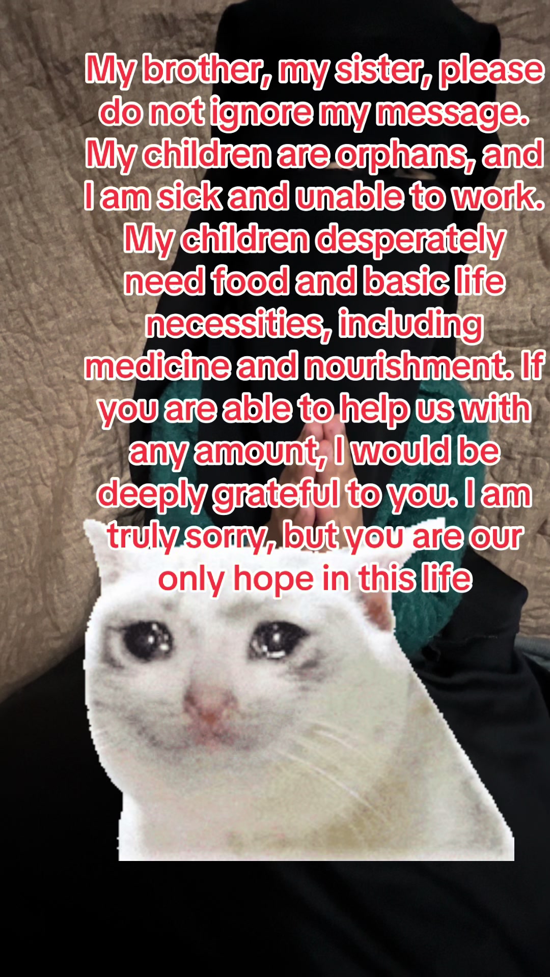 @Hala