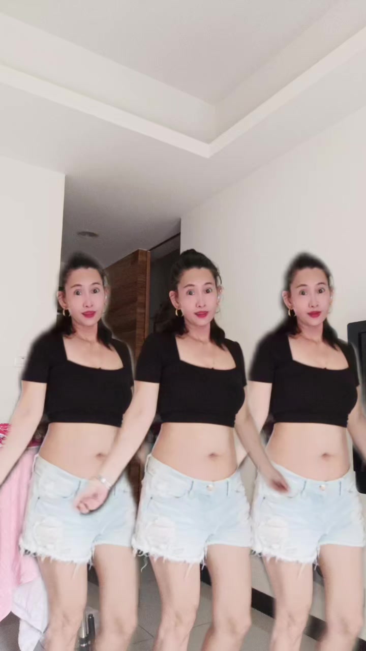 @kristybalberossat💋🇵🇭🇹🇼