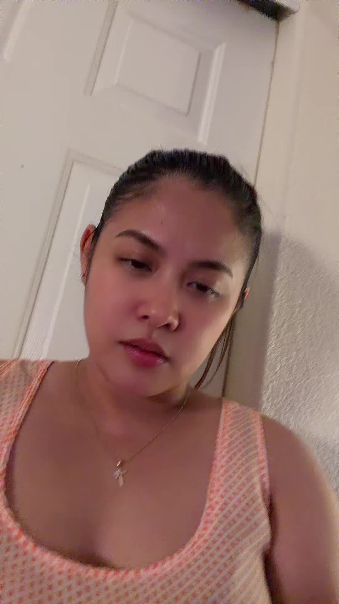 @Deliza Sanchez🇵🇭🇺🇸