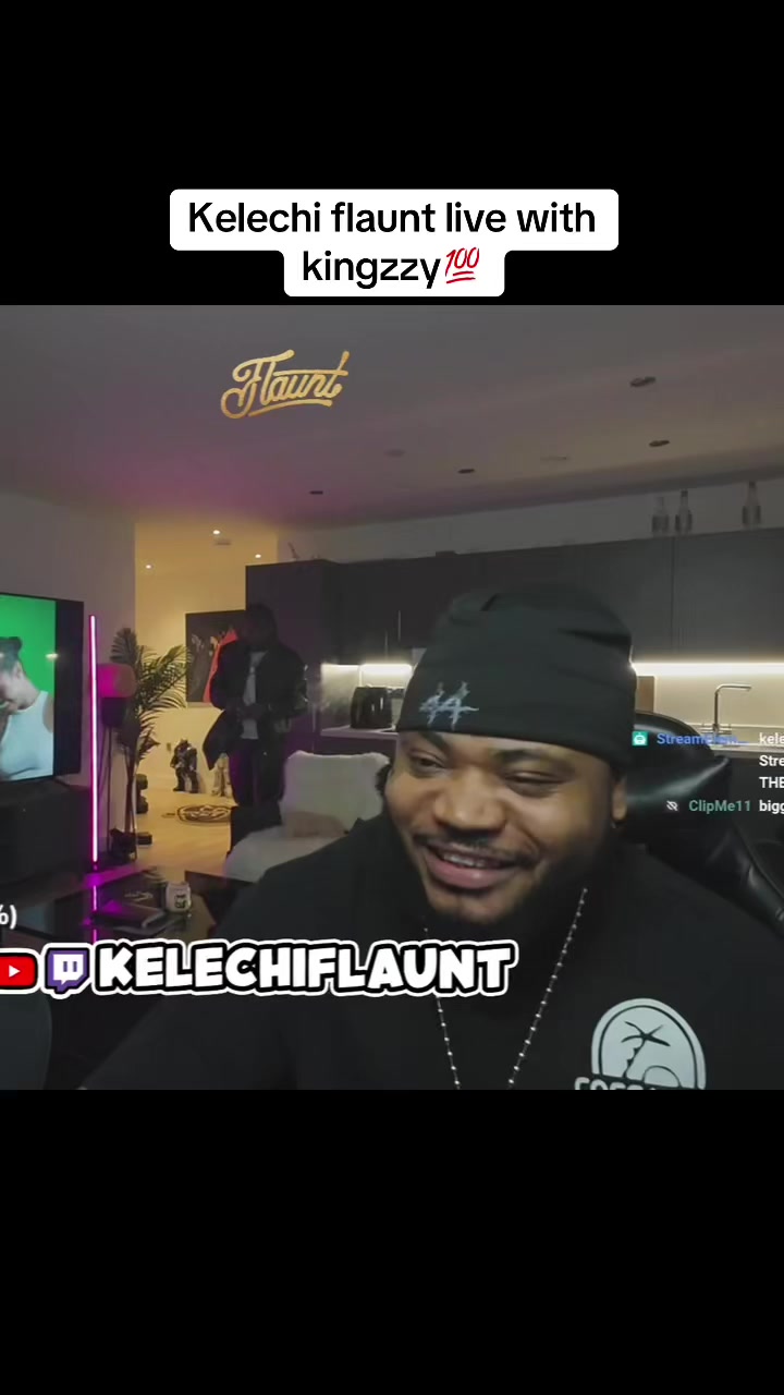@MarvisClips