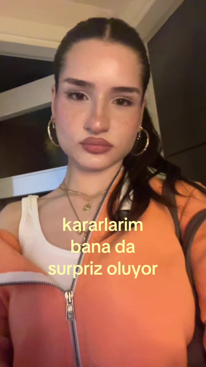 @aybkewhatever