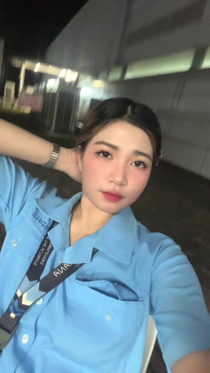 @Strawberryyy🍓