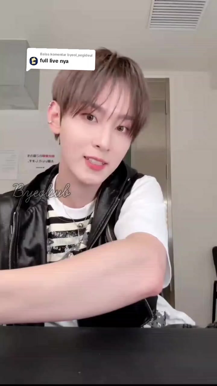 @byeol_aegideul