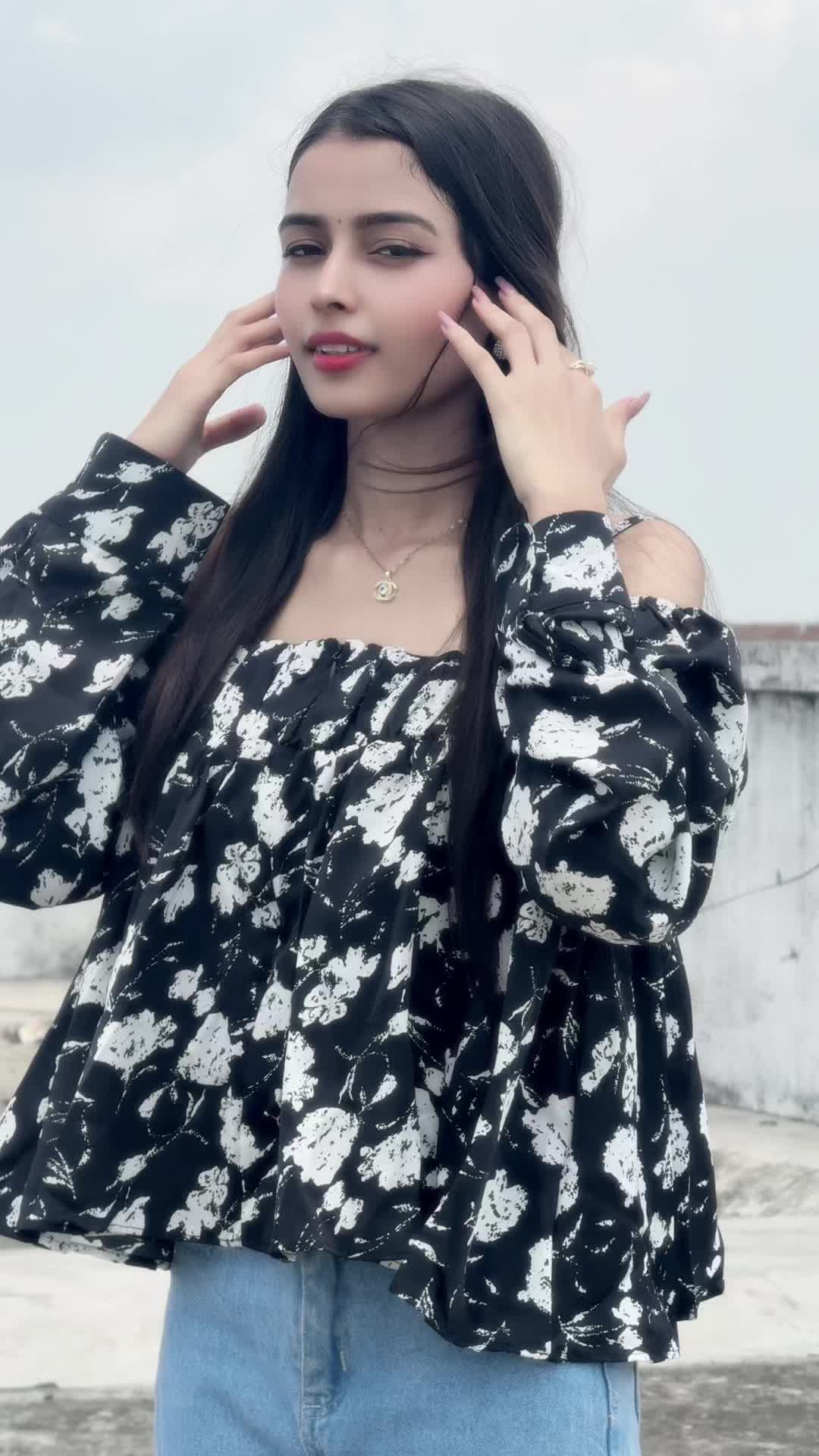 @Anju🦚