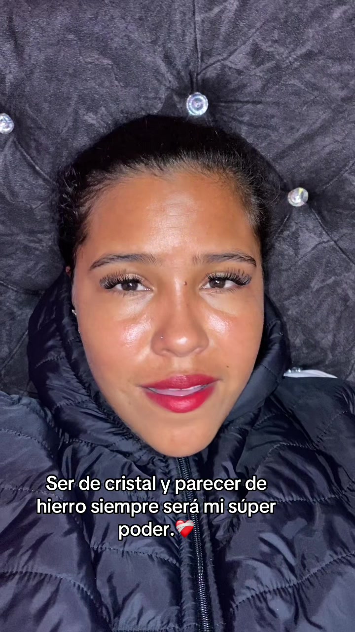 @la chiki 🙈✍️🥰