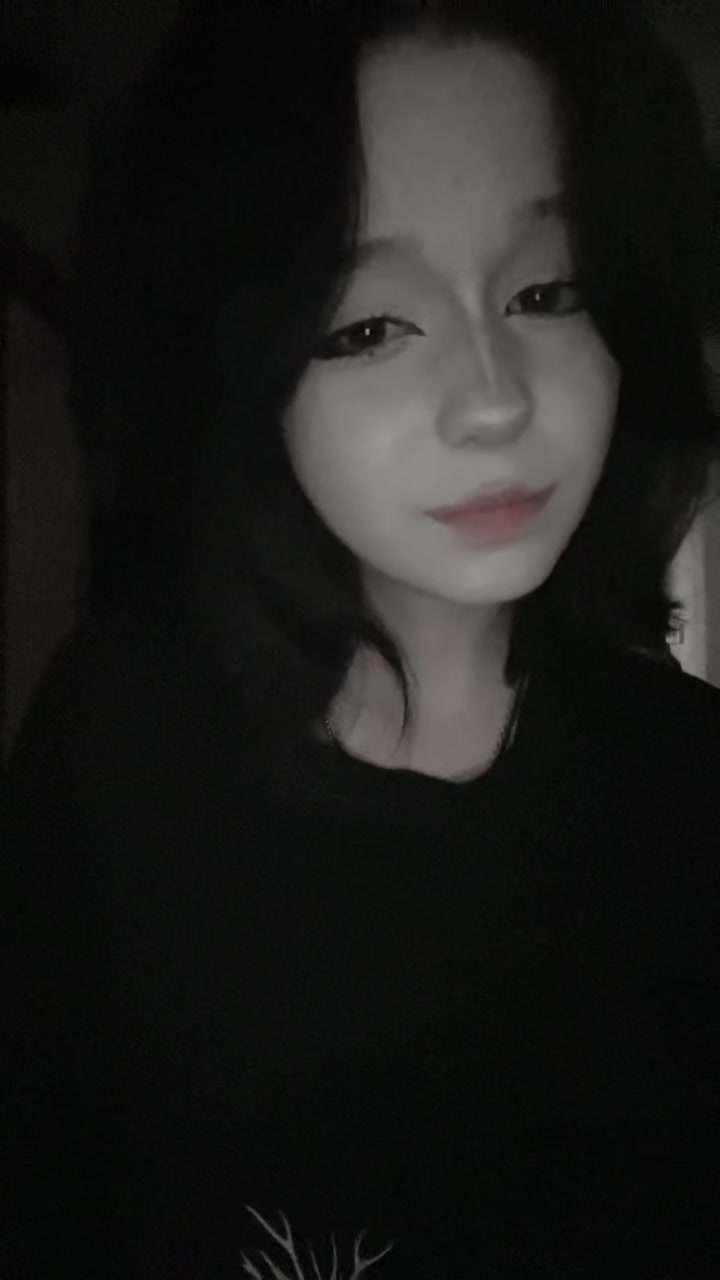 @wokki