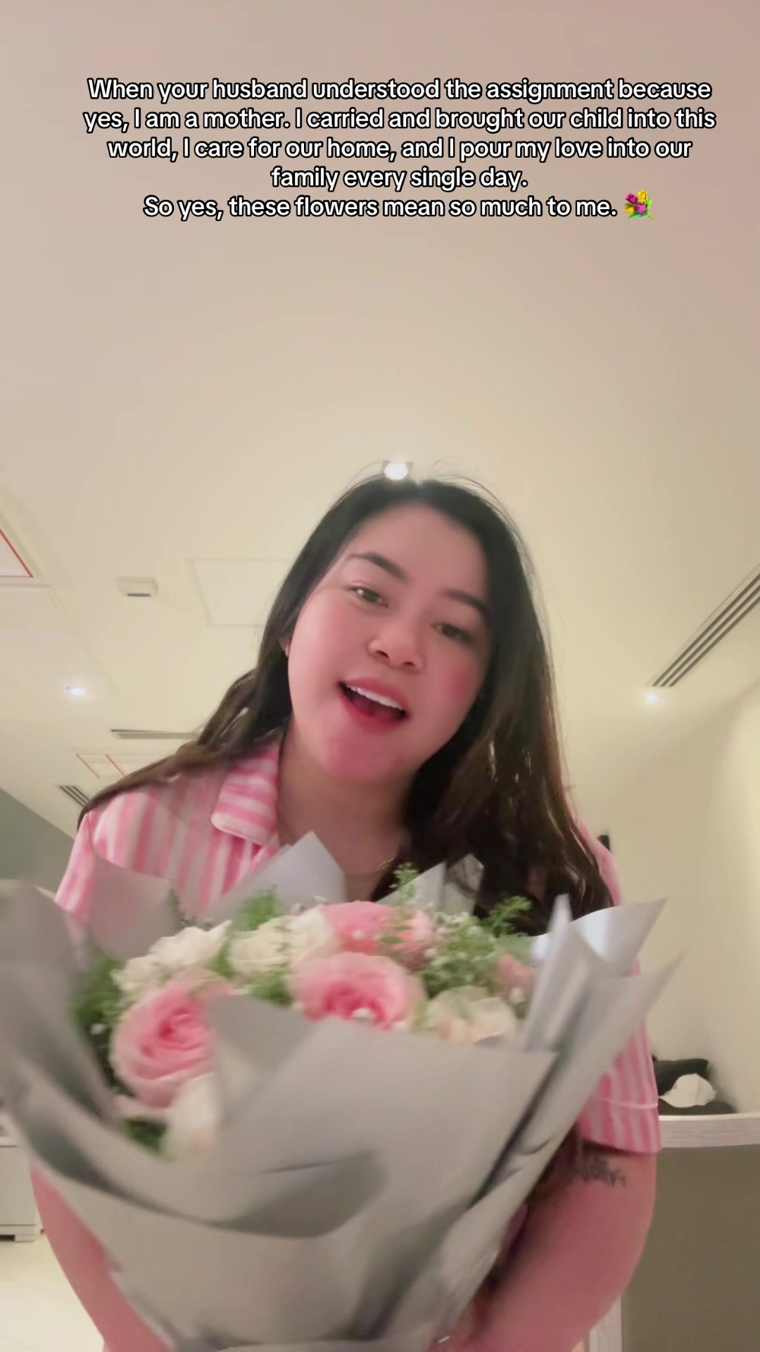 @nursekathyyy🩺👩🏼&zwj;⚕️🇵🇭🇶🇦