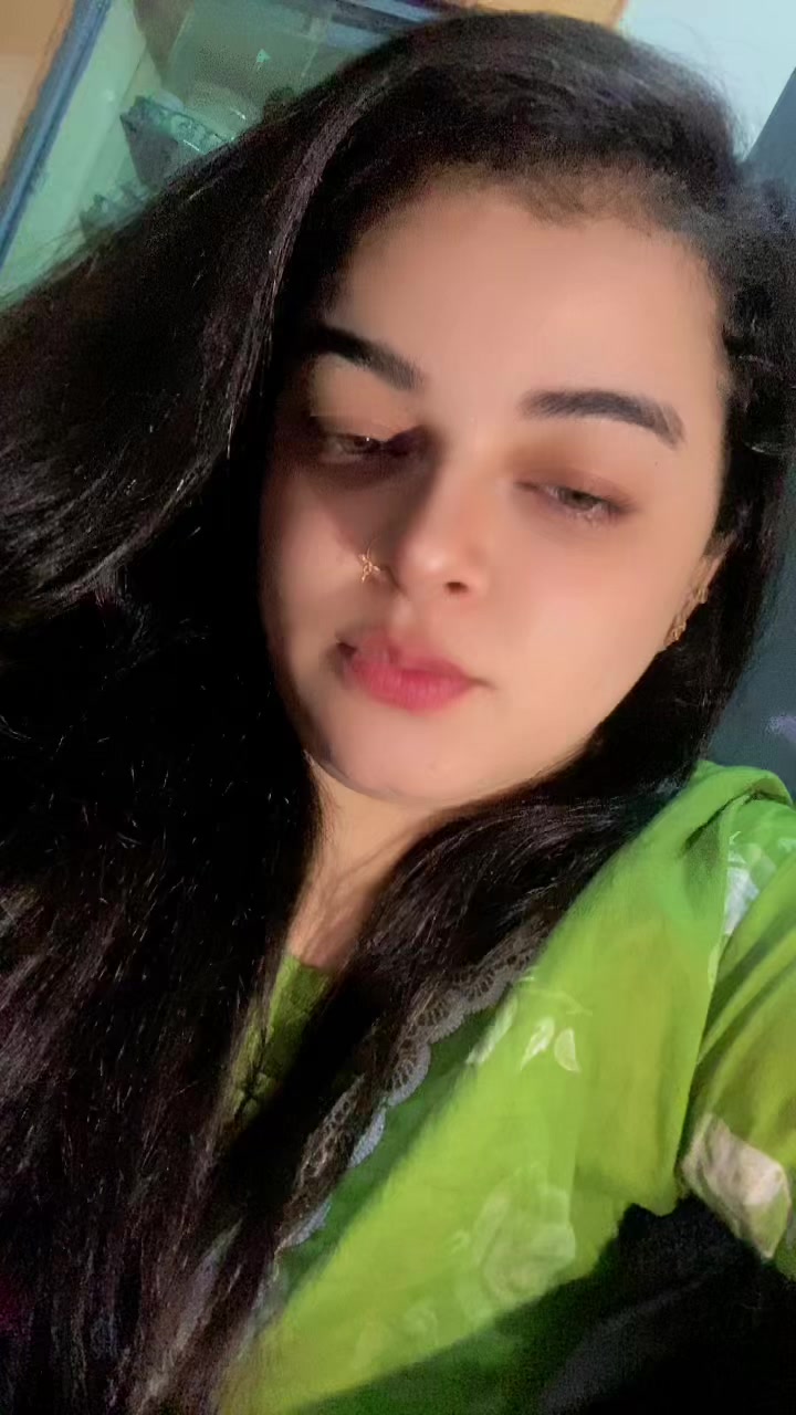@🔥 اعوانہ دی کڑی🔥❤️