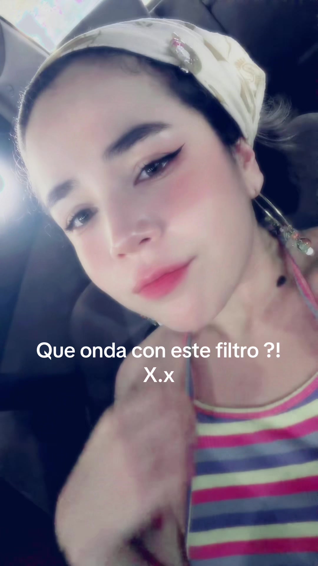 @JulietaKat