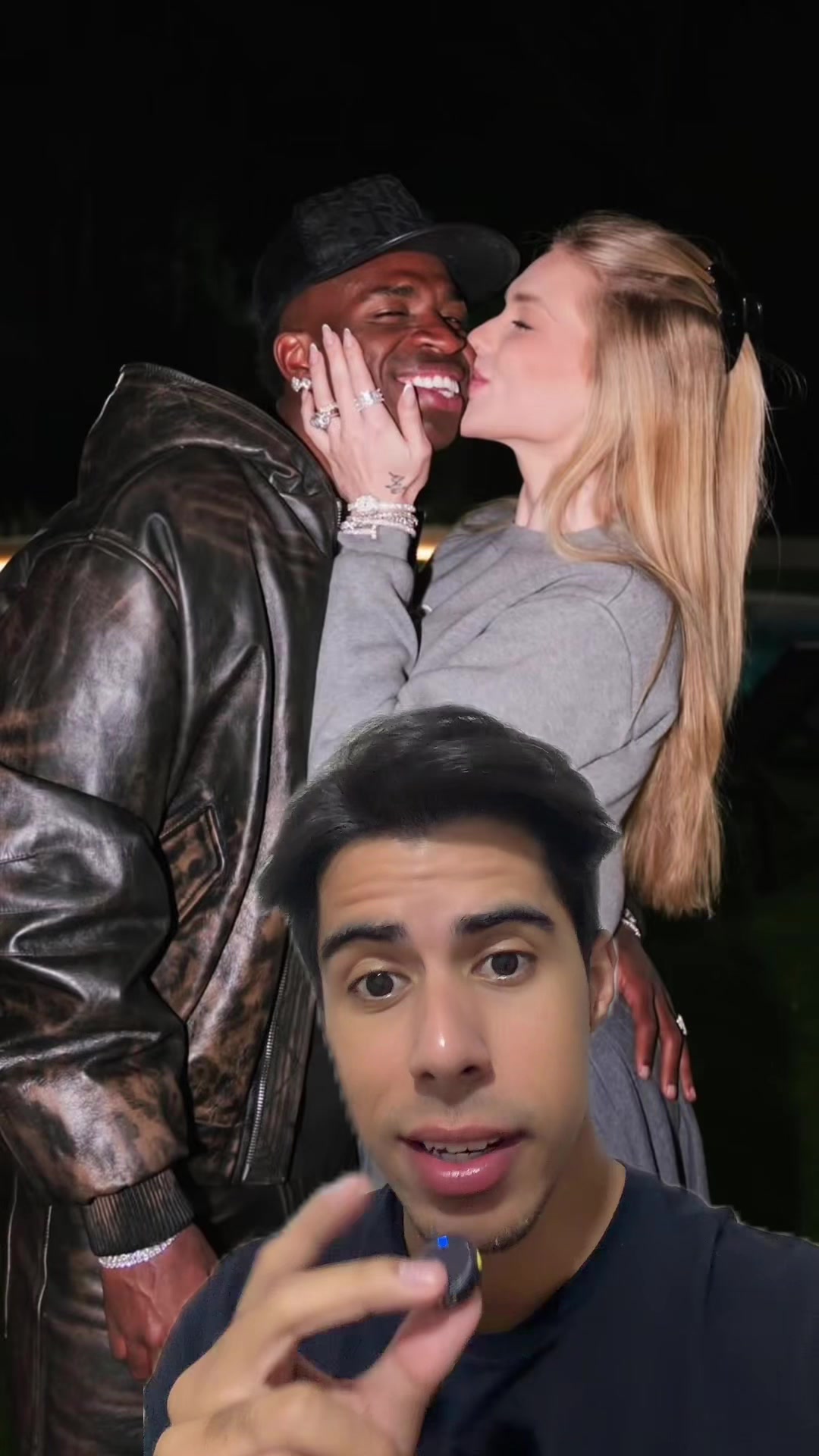 @penadoadson