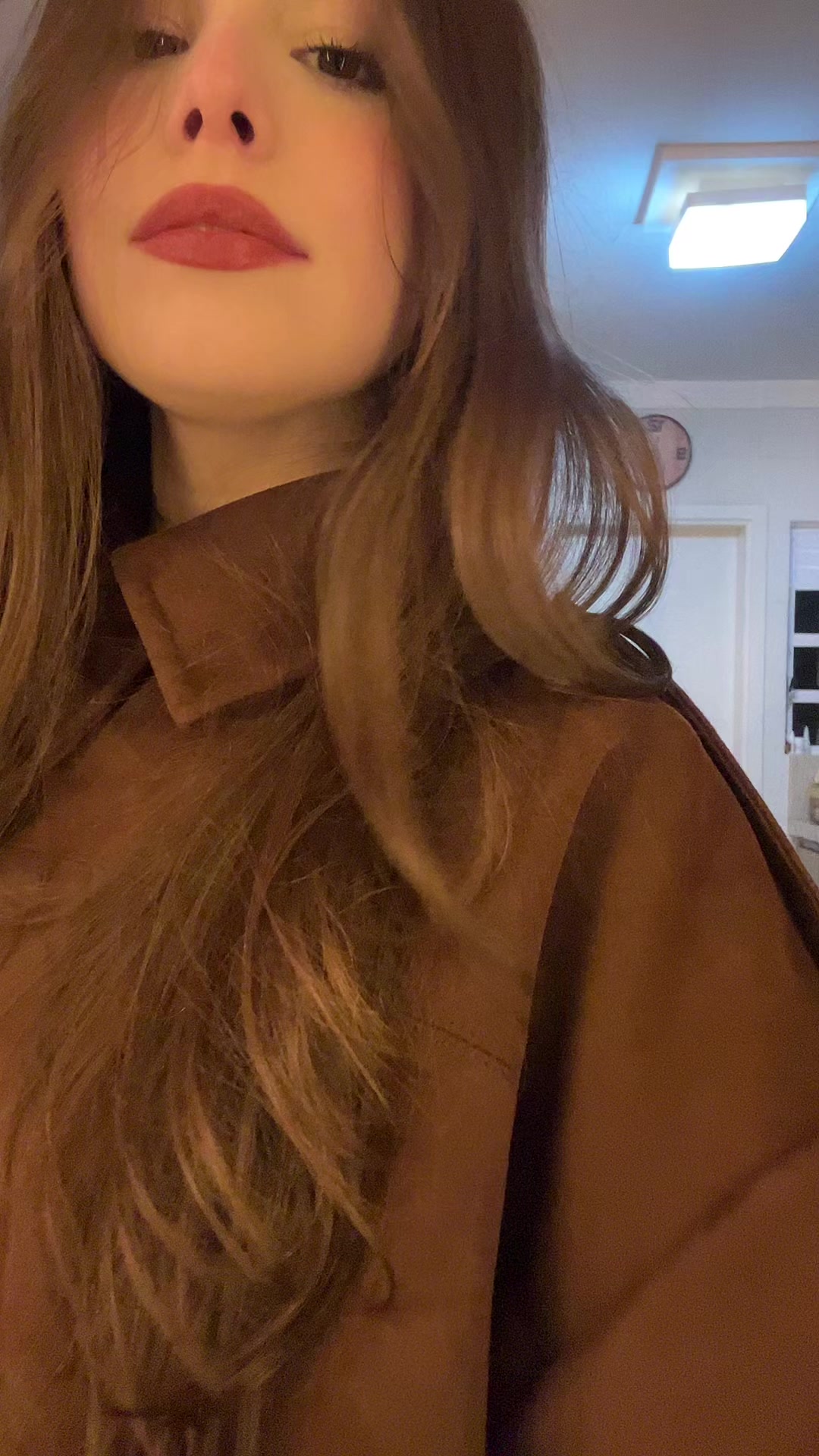 @lulub