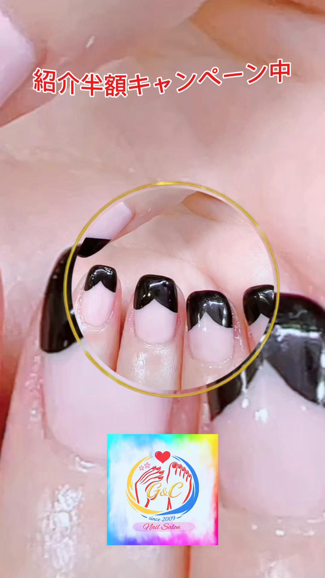 @@unasbonitasnailS
