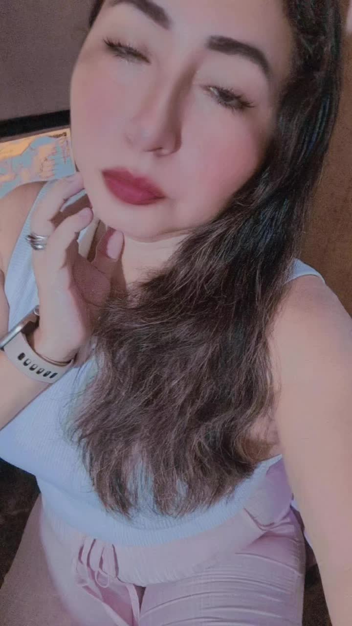 @♑🇪🇨 ElmaⓂurpad
