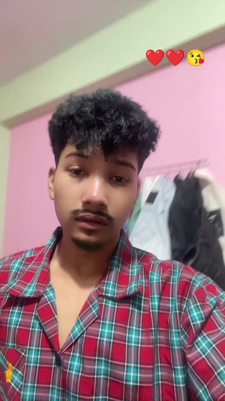 @Binod Kunwar