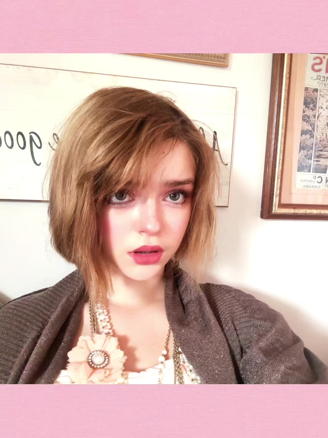 @libby_lotus