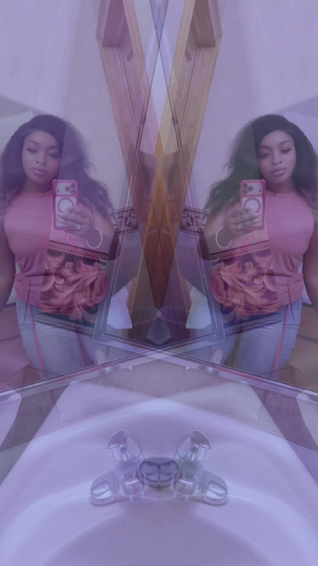 @🦋❤️Madelyn 🦋❤️Capricieuse🦋
