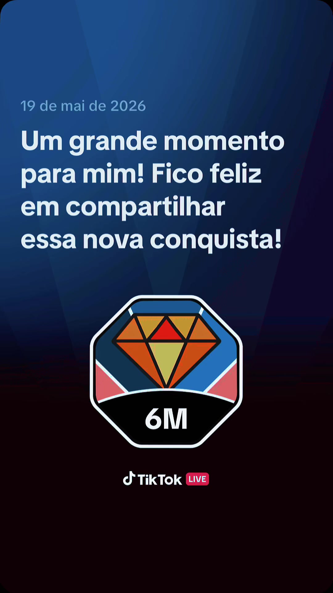 @⛓️Ana_do_cora&ccedil;&atilde;o_de_A&Ccedil;O🦁❤️⛓️