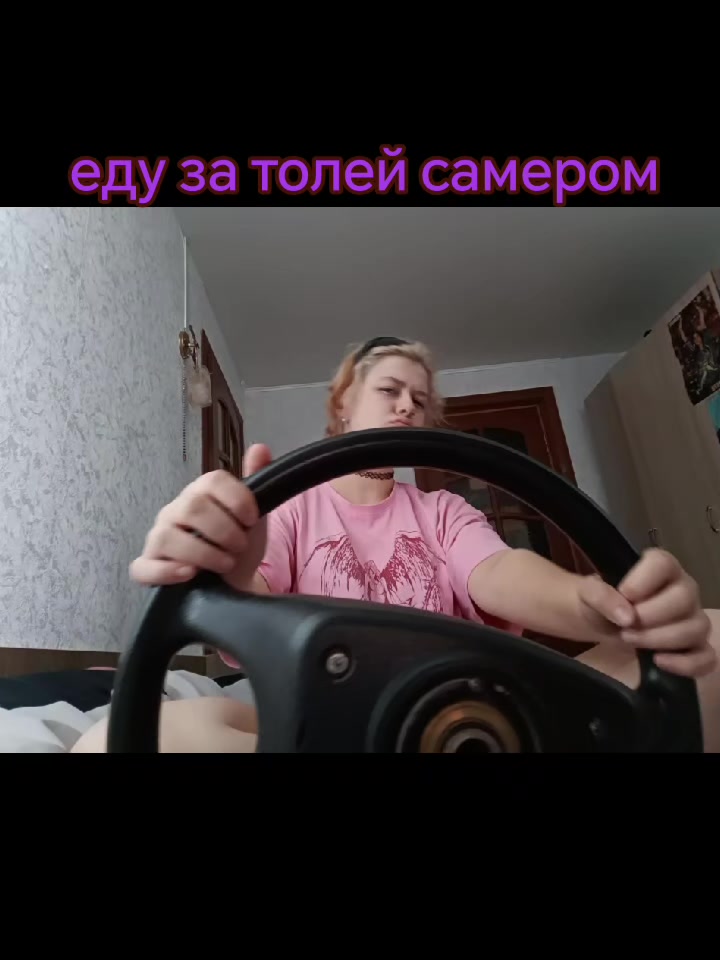 @𝕍𝕚𝕟𝕟𝕚⚔@