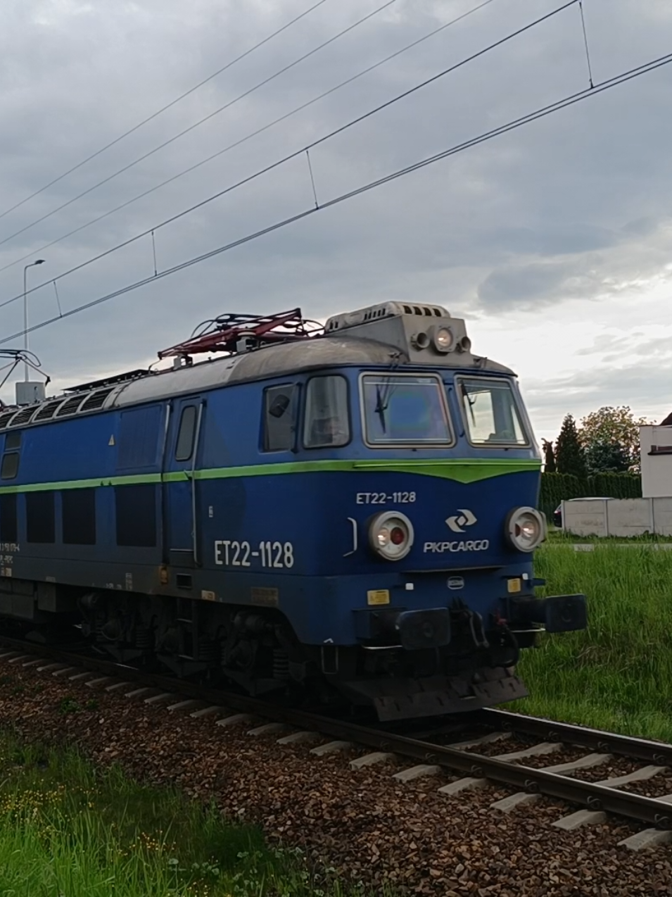 @Dawid🚅😈