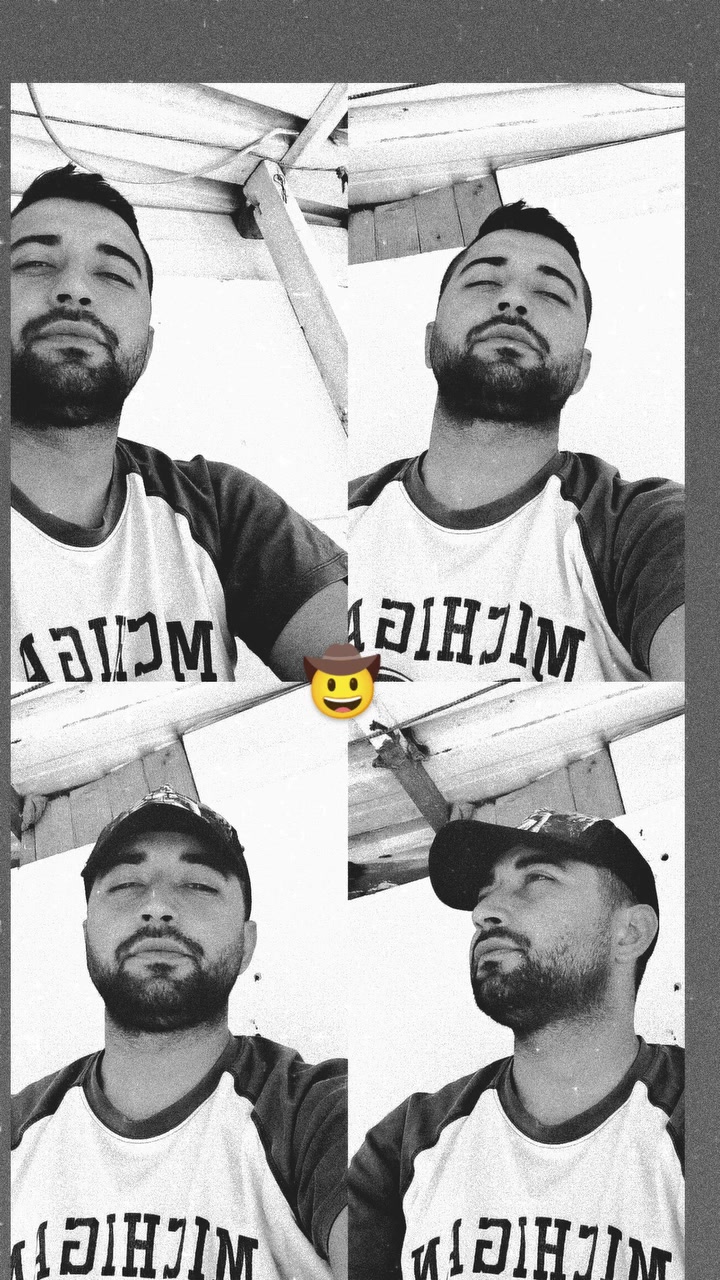@Ömer Turunç