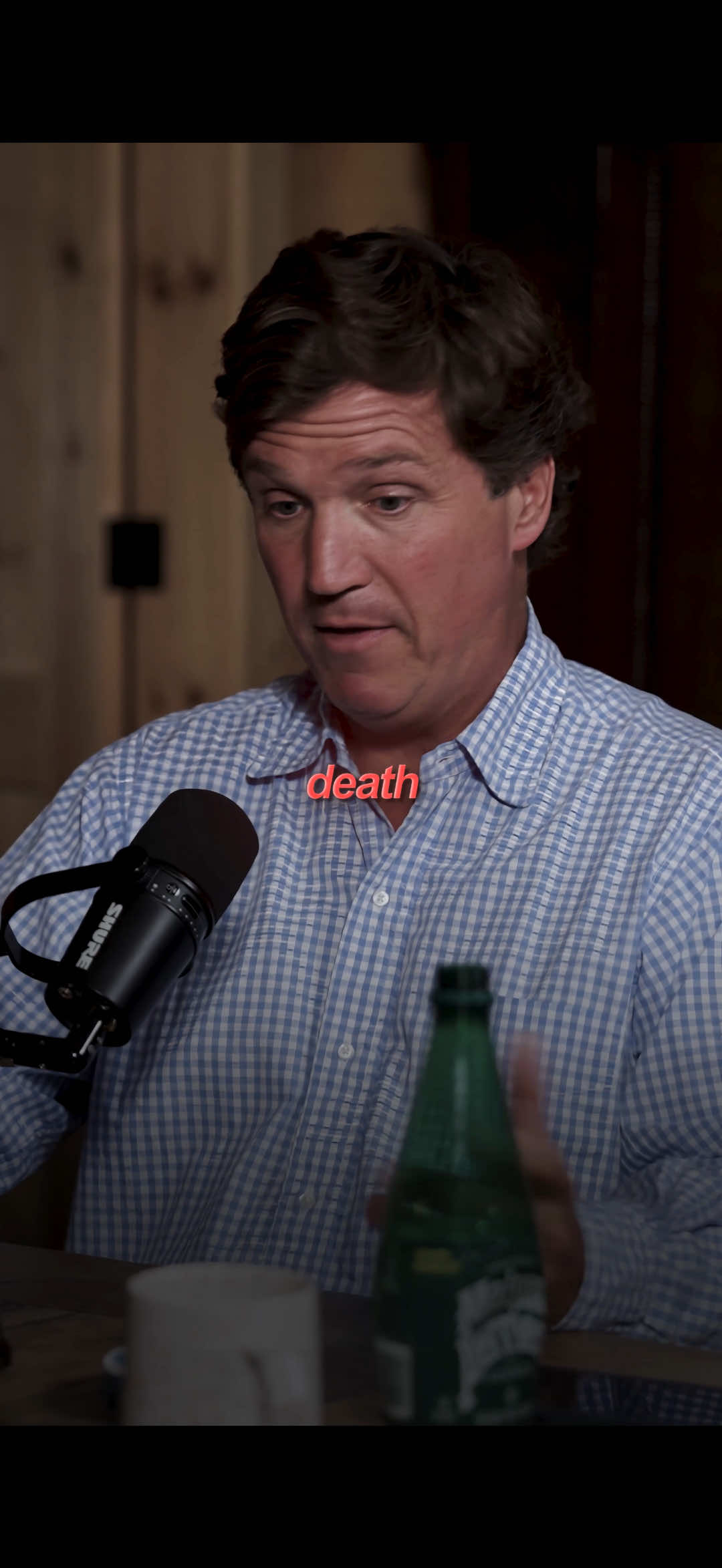 @jackneelpod