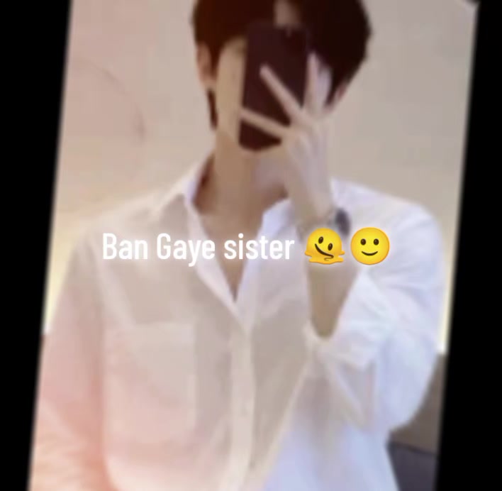 @〆𝗧𝗛ع𝗬𝗔𝗥𝗔𝗠𝄟⃝💋🌚