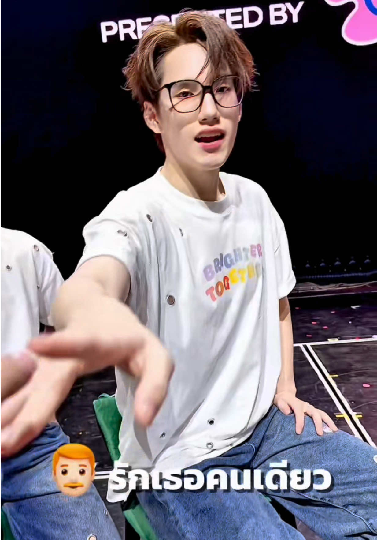 @แคทน้ำทิพย์ ✧♡