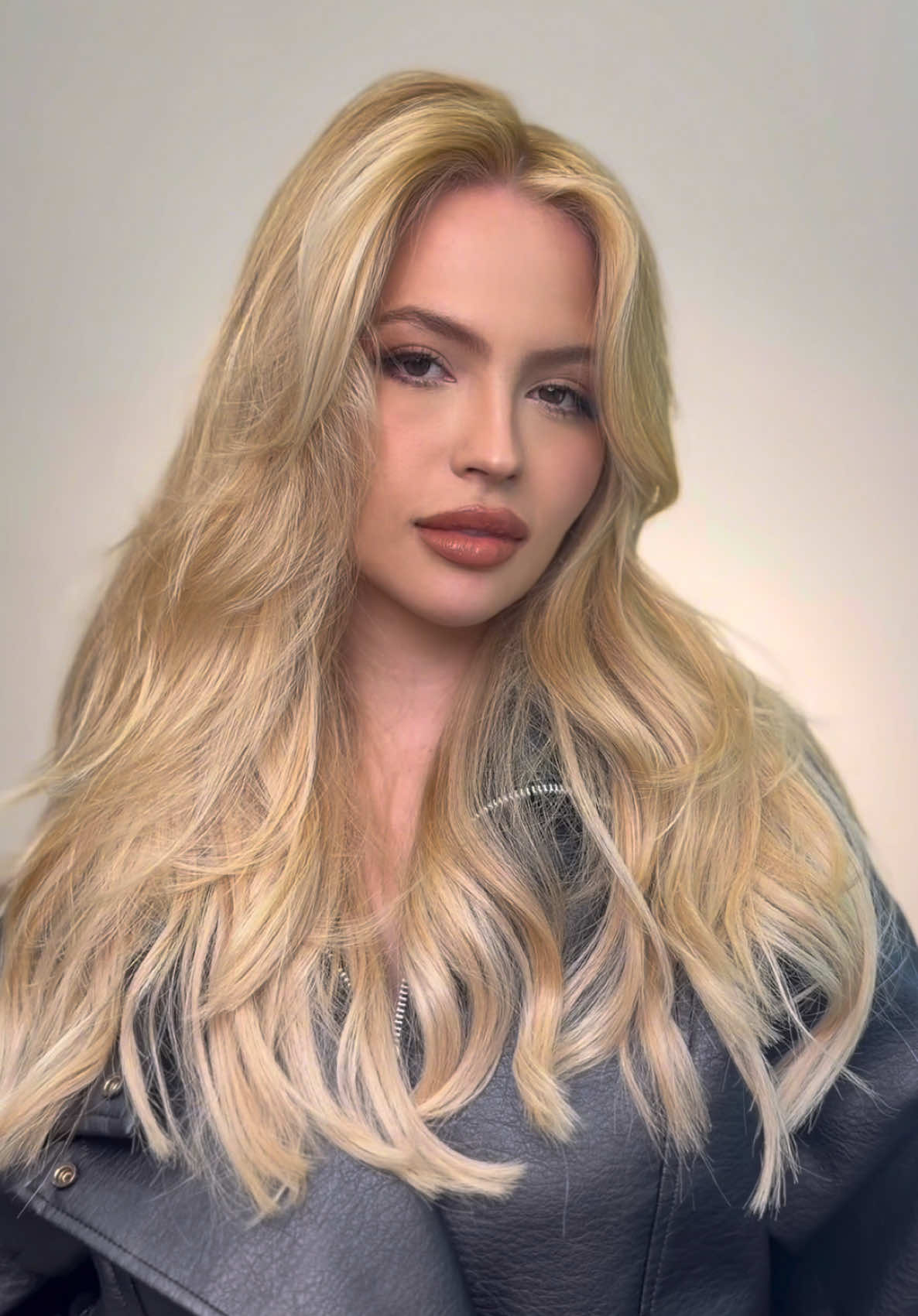@gardenhair.oficial