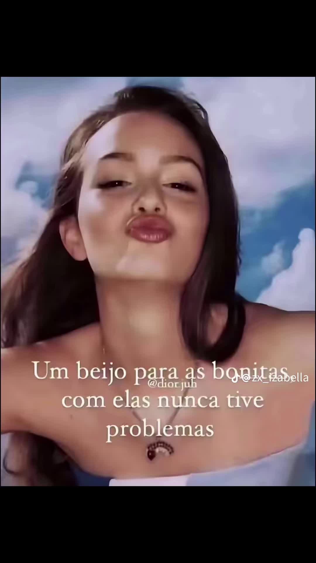 @Kiara&bull;❤️&zwj;🔥