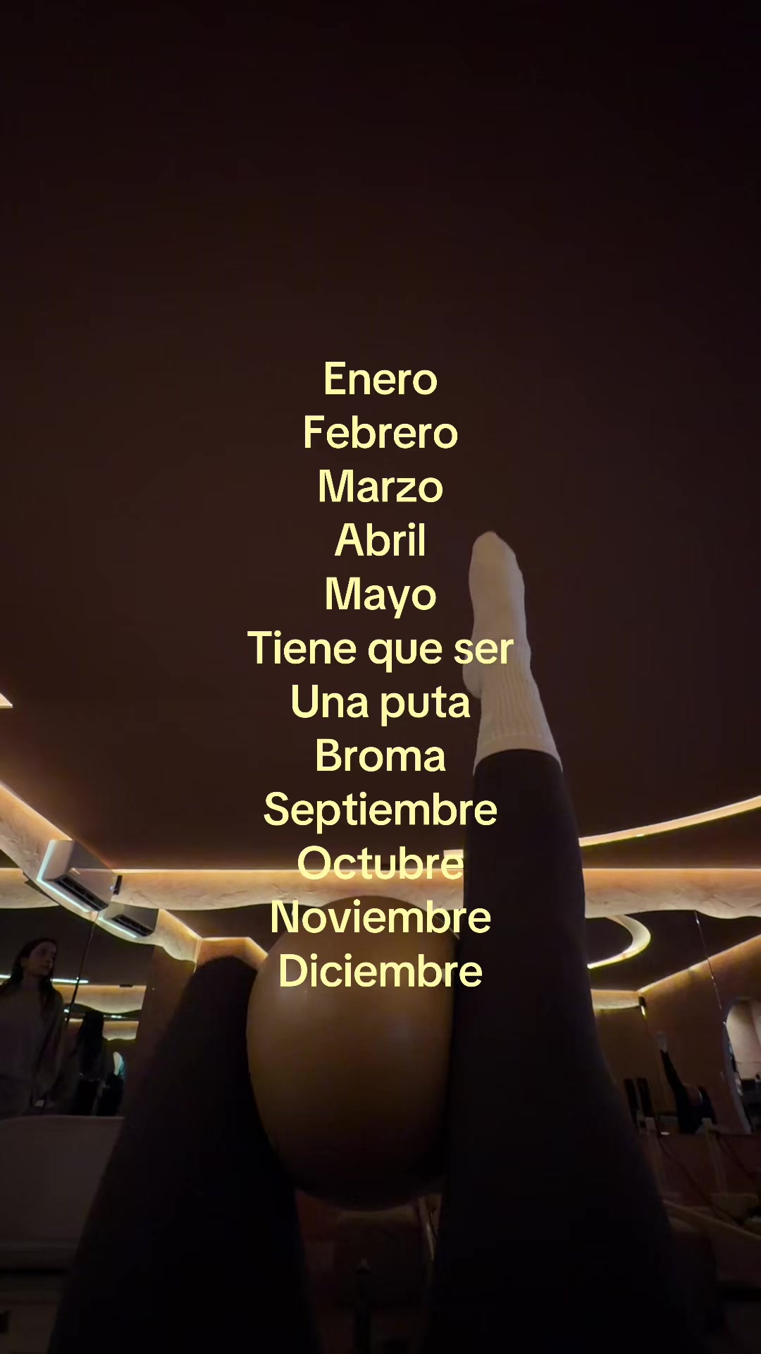@Majo Téllez