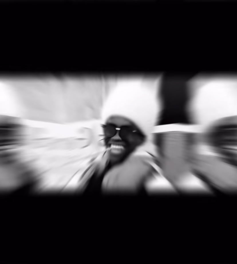 @Kamal 🩵🤍