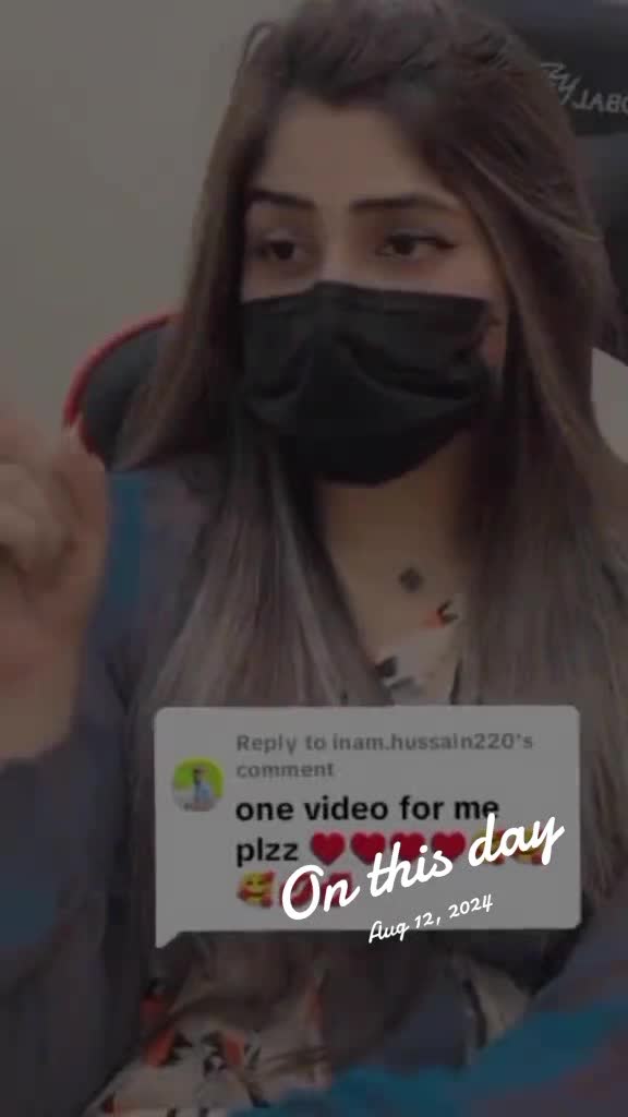 @Rabia koko185
