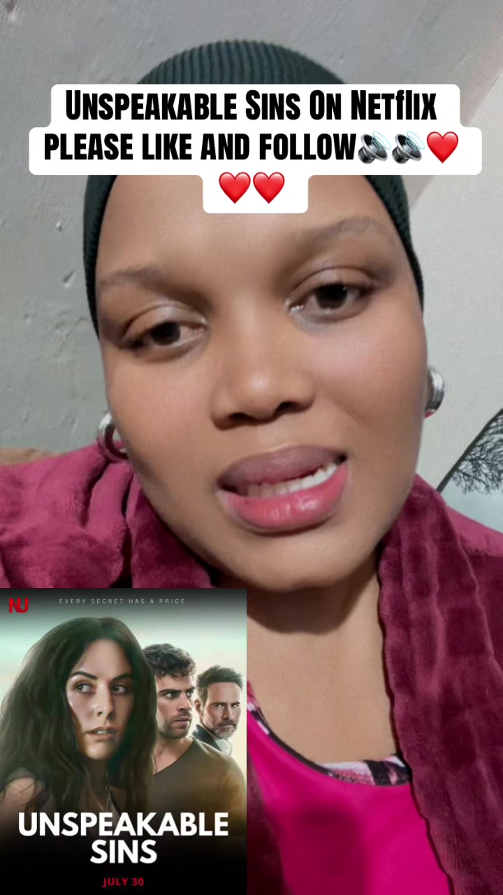 @NomfundoDazz Nzimande