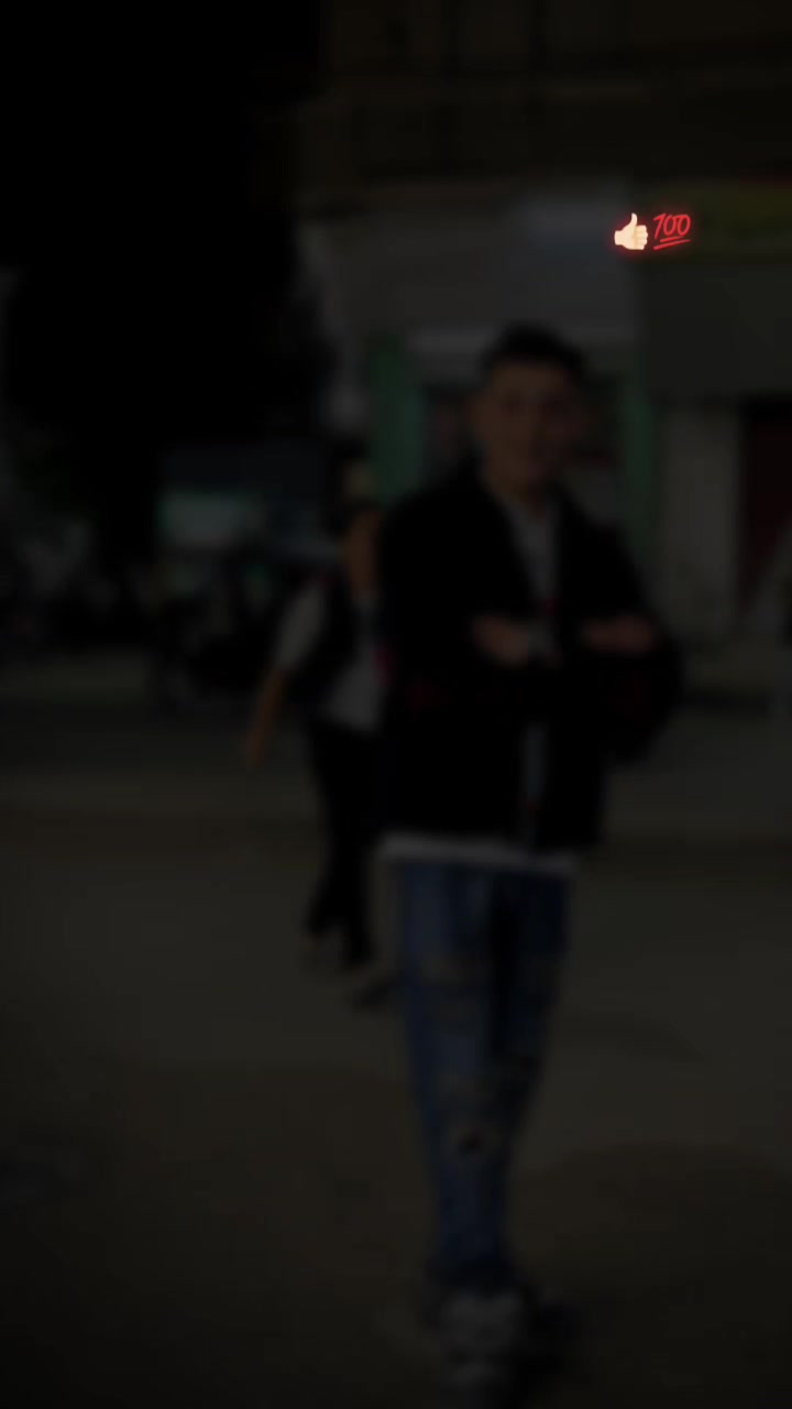 @ابـو سـلامـه🪬